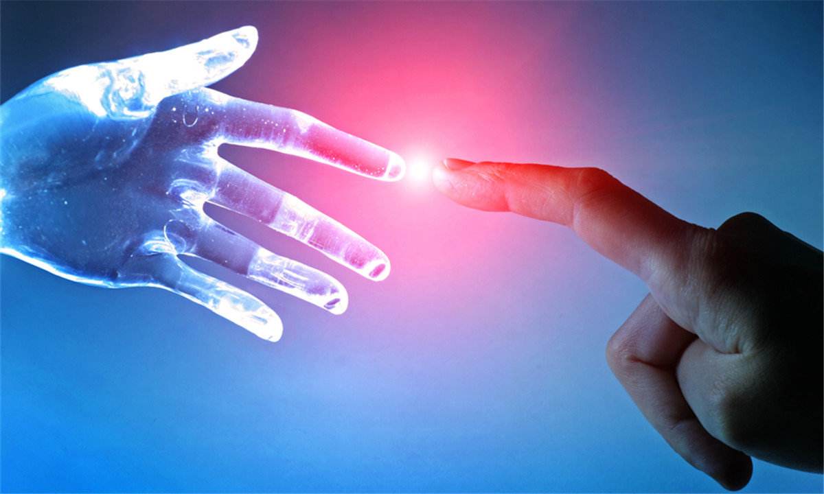 為客戶創造價值