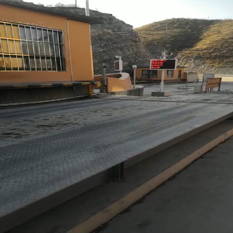 未標題-1.jpg 未標題-1.jpg