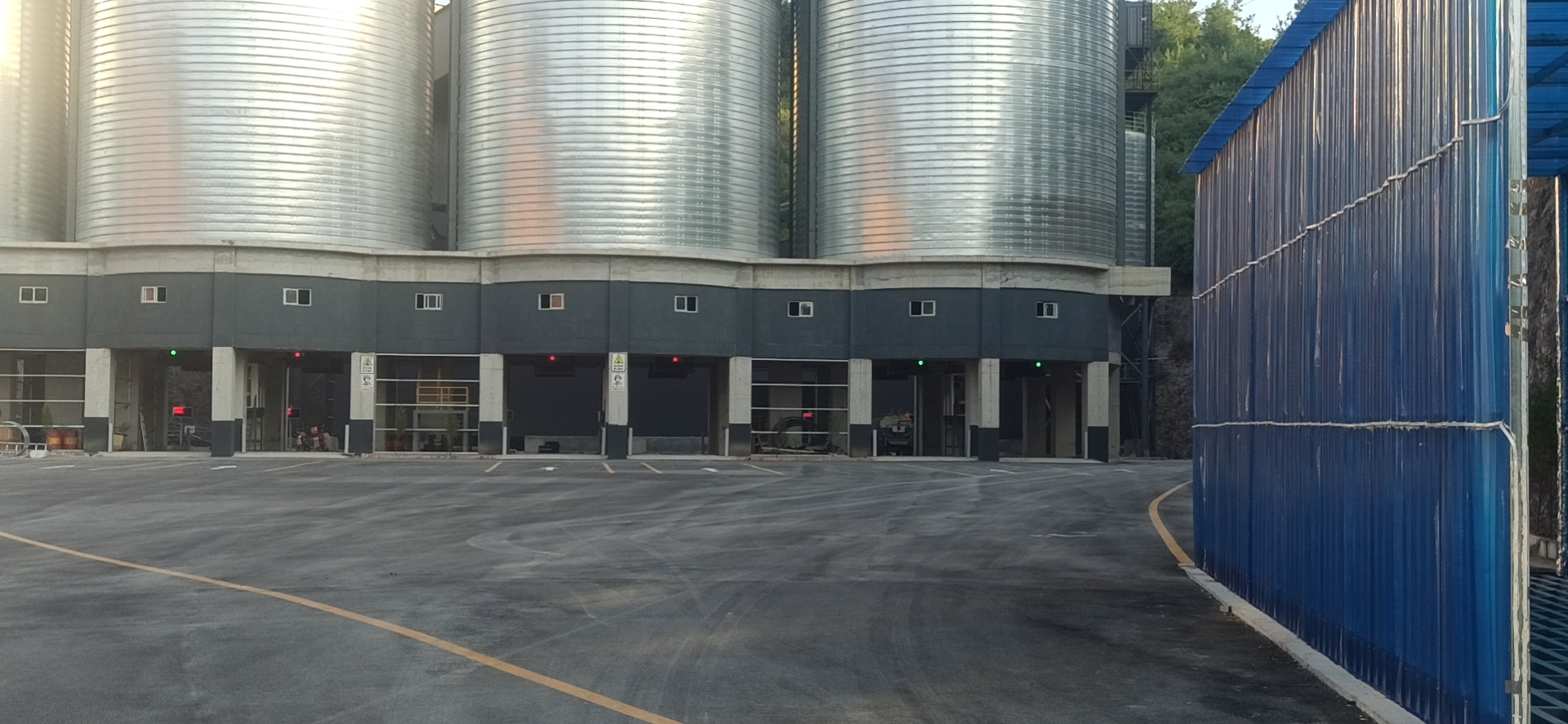 山西晉城.jpg 山西晉城.jpg