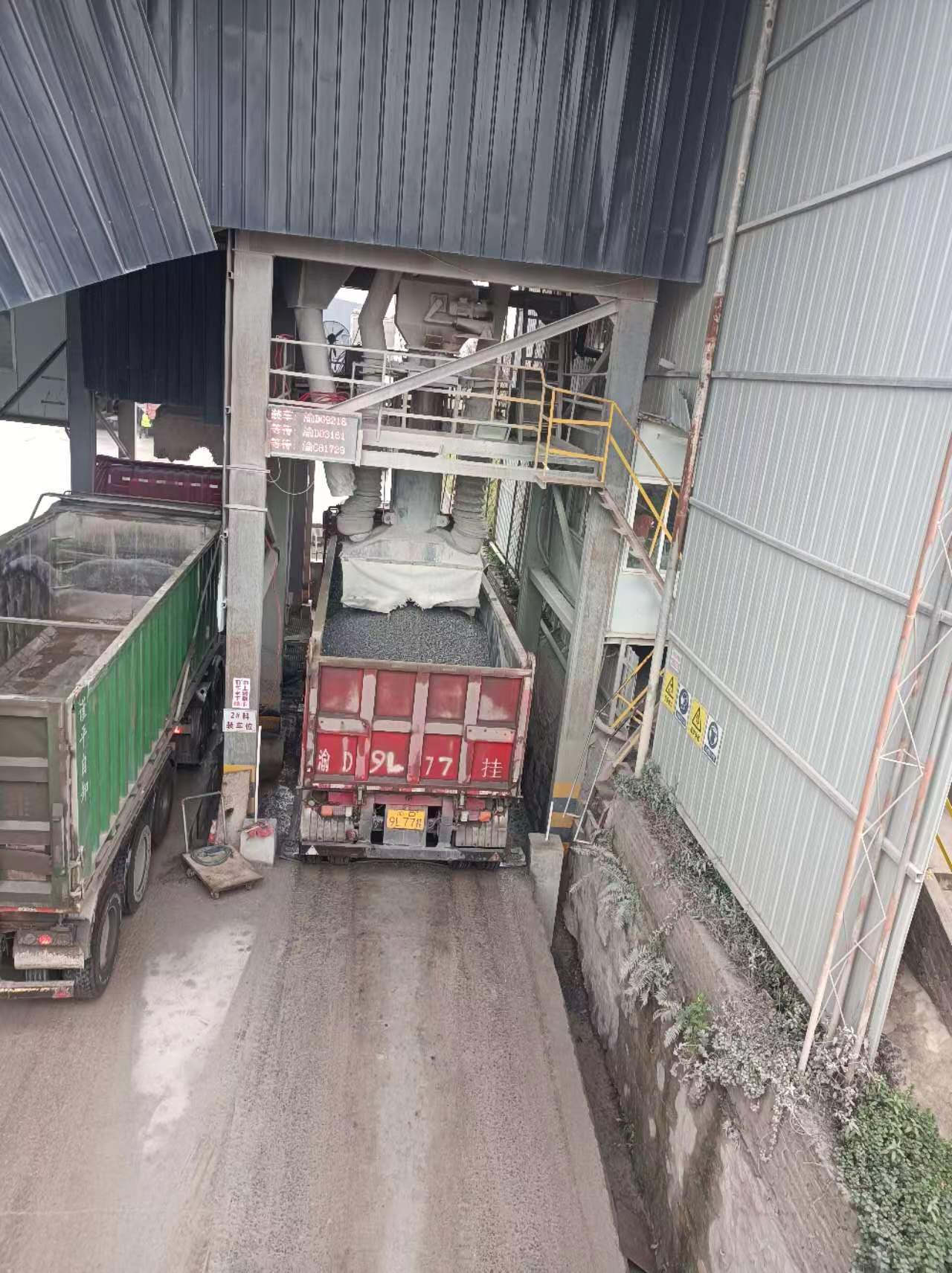 微信圖片_20231024095737.jpg 微信圖片_20231024095737.jpg