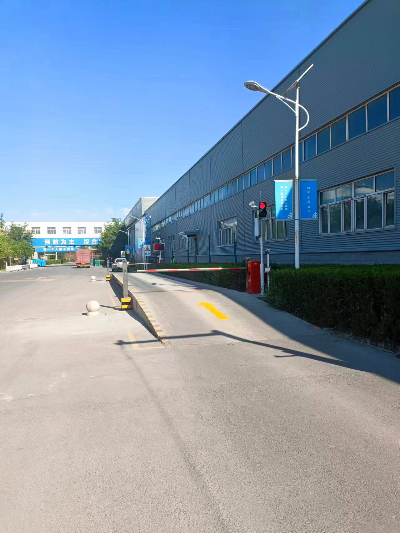 微信圖片_20240227112332.jpg 微信圖片_20240227112332.jpg